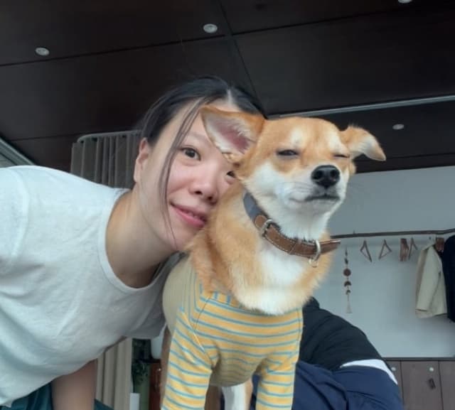 서윤 후기 이미지 1